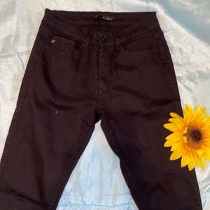 KanCan jeans